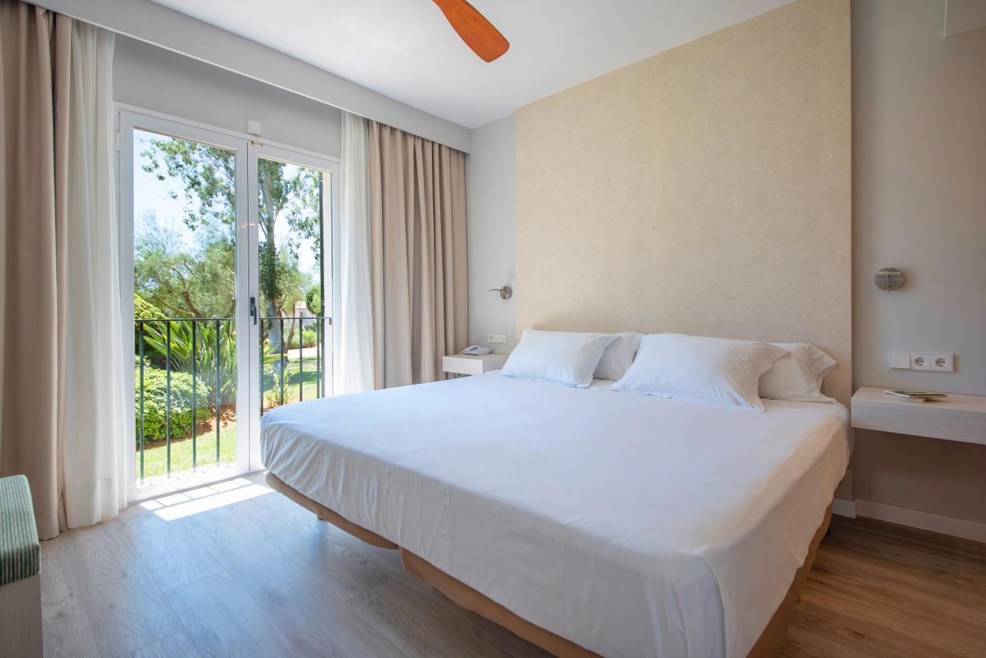 Suite Select Spa Access,1306790935:JPEG
